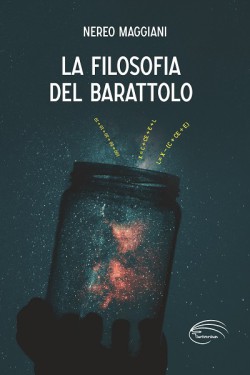 La filosofia del barattolo